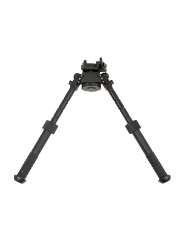 BI PIED STABIPOD RIS NOIR - TACTICAL OPS