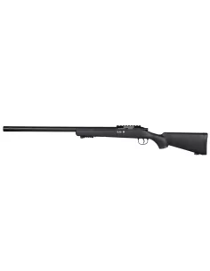 SA-S12 EDGE™ VSR NOIR - SPECNA ARMS 2