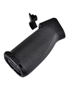 POIGNEE M4 GRIP GBBR TYPE BCM GUNFIGHTER - MP 2