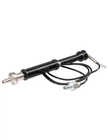 BOLT M HPA VSR10 TM - WOLVERINE