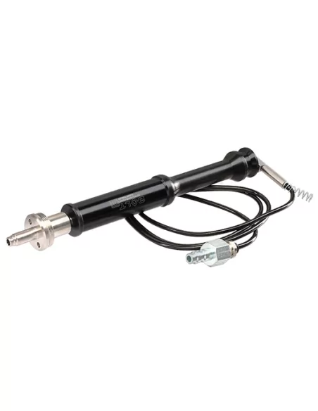 BOLT M HPA VSR10 TM - WOLVERINE