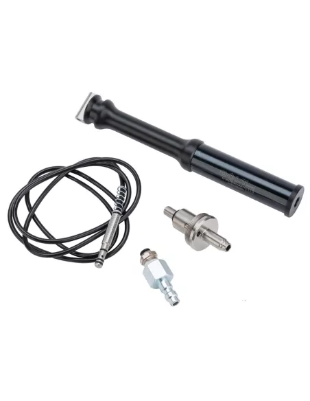 BOLT M HPA VSR10 TM - WOLVERINE