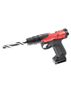 KIT CONVERSION HILL DRILL POUR AAP01 - C&C TAC 2