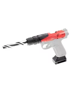 KIT CONVERSION HILL DRILL POUR AAP01 - C&C TAC