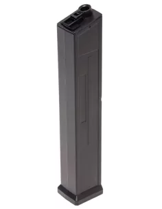 CHARGEUR HI CAP UMP 45 450 BILLES - DOUBLE EAGLE