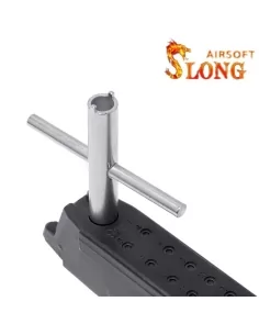 CLÉ DE DÉMONTAGE VALVE GBB - SLONG 2