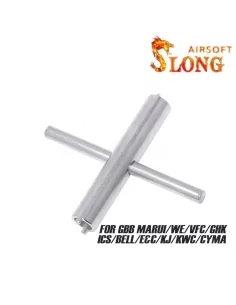 CLÉ DE DÉMONTAGE VALVE GBB - SLONG