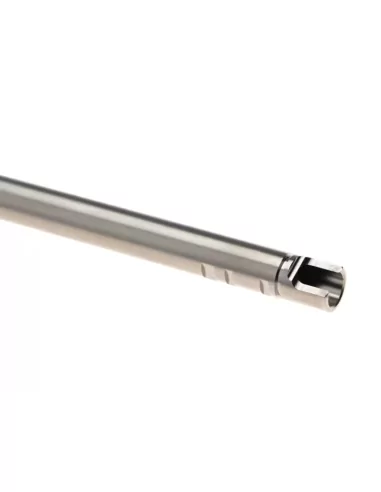 CANON PRECISION GBB / GBBR 6.02 510MM - MAPLE LEAF