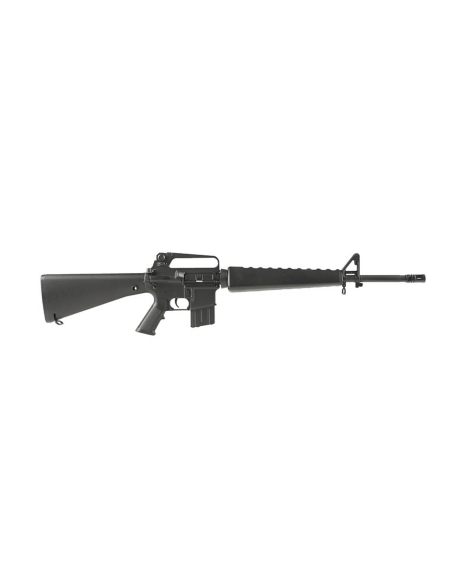 M16A1 VIETNAM AEG FULL METAL - CLASSIC ARMY