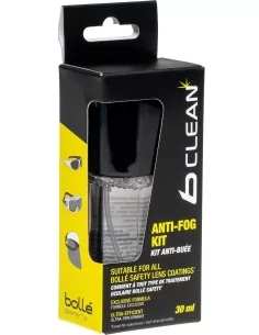SPRAY ANTI BUEE - BOLLE