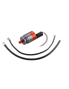 KIT HPA HP-R V2 - STORM