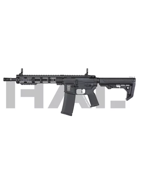 M4 SA-F05 RL HAL ETU™ FLEX GEN2 BDLC BRUSHLESS NOIR - SPECNA ARMS