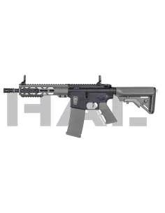 M4 SA-F08 HAL ETU™ FLEX GEN2 BDLC BRUSHLESS NOIR / OD -...