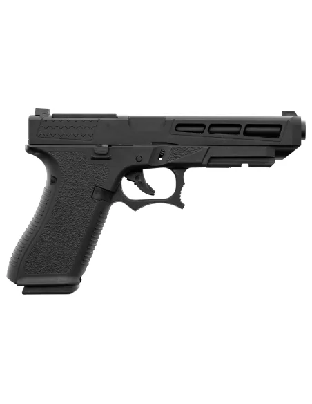 GE34 ATP.02 GEN5 GAZ NOIR - GOLDEN EAGLE