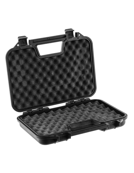 GE34 ATP.02 GEN5 GAZ NOIR - GOLDEN EAGLE