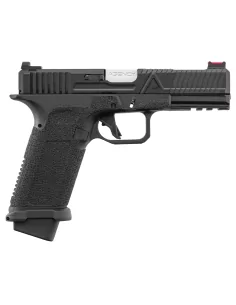 EXA G-SERIES AGENCY ARMS GAZ - RWA 2