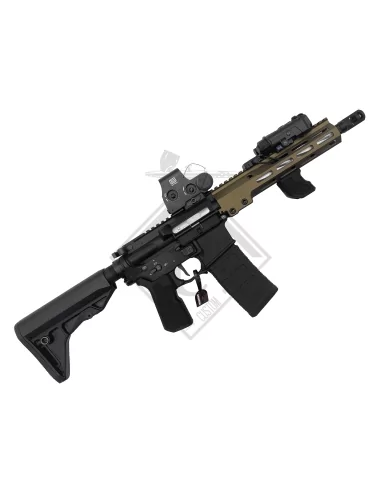 MTR16 URGI MWS GBBR ZET SYSTEM TOKYO MARUI -...