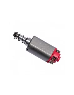 MOTEUR STANDARD AXE LONG - SHS