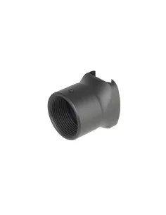 ADAPTATEUR TUBE DE CROSSE M4 / RIS - 5KU