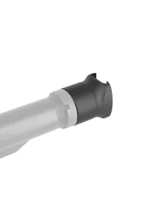 ADAPTATEUR TUBE DE CROSSE M4 / RIS - 5KU 2