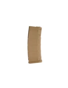 CHARGEUR PMAG MID CAP M4 120 BILLES TAN - DELTA ARMORY