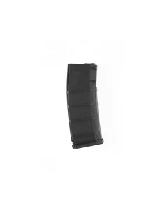 CHARGEUR PMAG MID CAP M4 120 BILLES NOIR - DELTA ARMORY