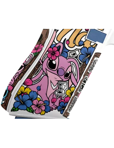 AAC17 CERAKOTE GEN5 EDITION LIMITEE STITCH BY AAC