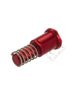 FORWARD ASSIST M4 ROUGE RETRO ARMS 2