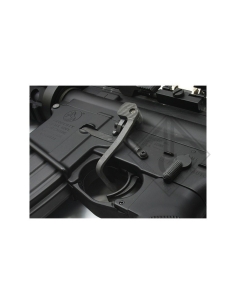 ANTI ROTATION LINK M4 AEG FMA 2