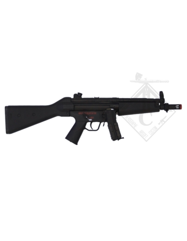 MP5 A4 CYMA AEG