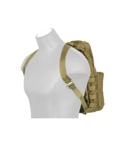 SAC A DOS COYOTE LANCER TACTICAL 2