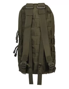 SAC A DOS OLIVE LANCER TACTICAL 2