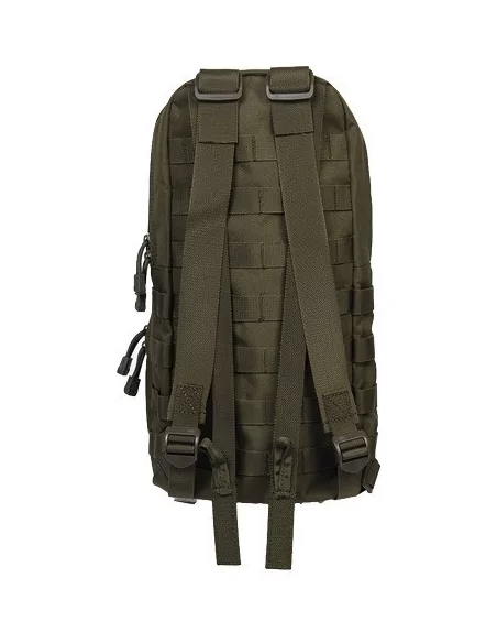 SAC A DOS OLIVE LANCER TACTICAL
