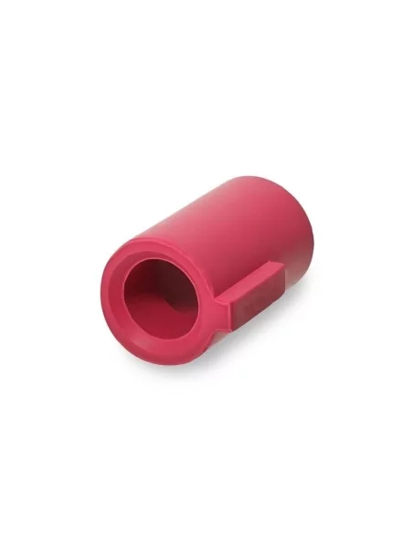 JOINT HOP UP SHOOTER VSR10