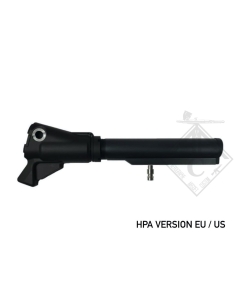 TUBE DE CROSSE M870 SECUTOR / MARUI / GOLDEN 2