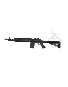 M14 EBR NOIR CYMA