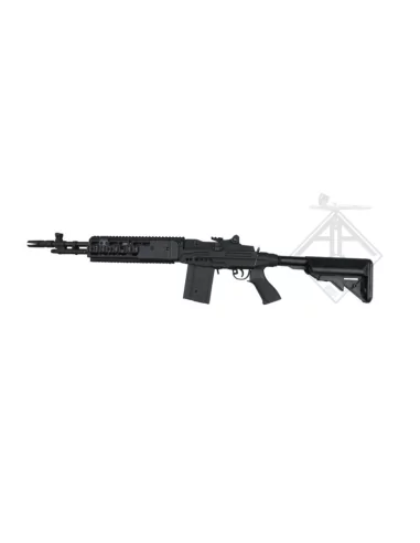 M14 EBR NOIR CYMA