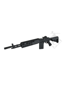 M14 EBR NOIR CYMA 2
