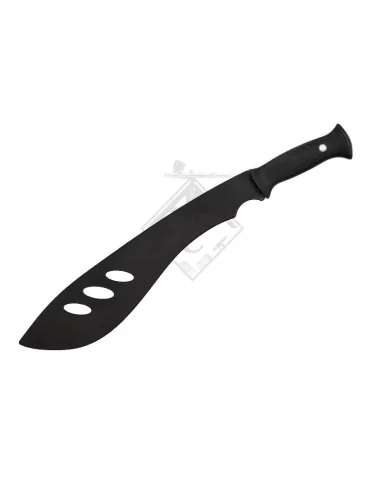 MACHETTE FACTICE S&T