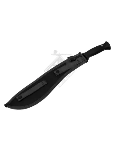 MACHETTE FACTICE S&T