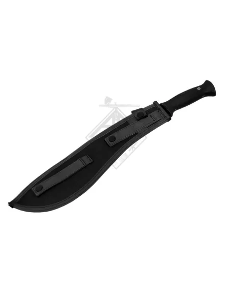 MACHETTE FACTICE S&T