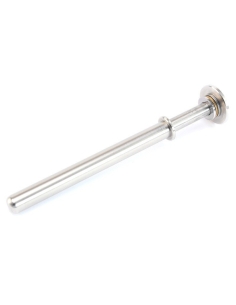 GUIDE RESSORT VSR10 AIRSOFT PRO 2