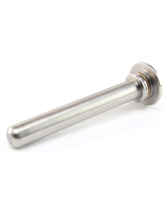 KIT PISTON / GUIDE RESSORT AWS - MB44 AIRSOFT PRO 2