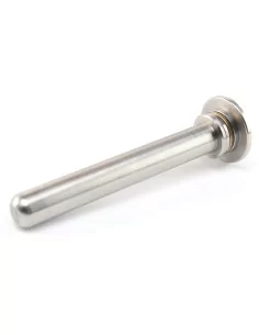 KIT PISTON / GUIDE RESSORT AWS - MB44 AIRSOFT PRO 2