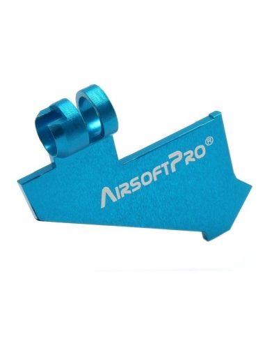 LOADING PLATE L96 AWS MB44 AIRSOFT PRO