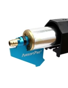 LOADING PLATE L96 AWS MB44 AIRSOFT PRO 2