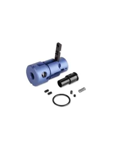 BLOC HOP UP STRIKER AS01 ACTION ARMY 2