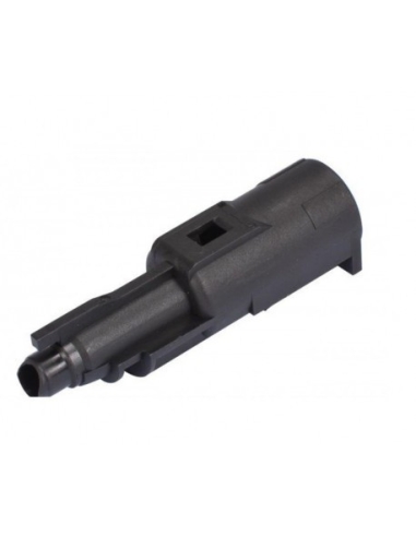 NOZZLE G17 WE