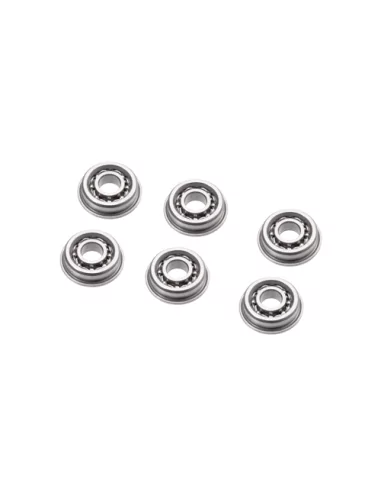 BEARINGS 8MM ELEMENT