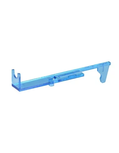 TAPPET PLATE V2 POLYCARBONATE POINT